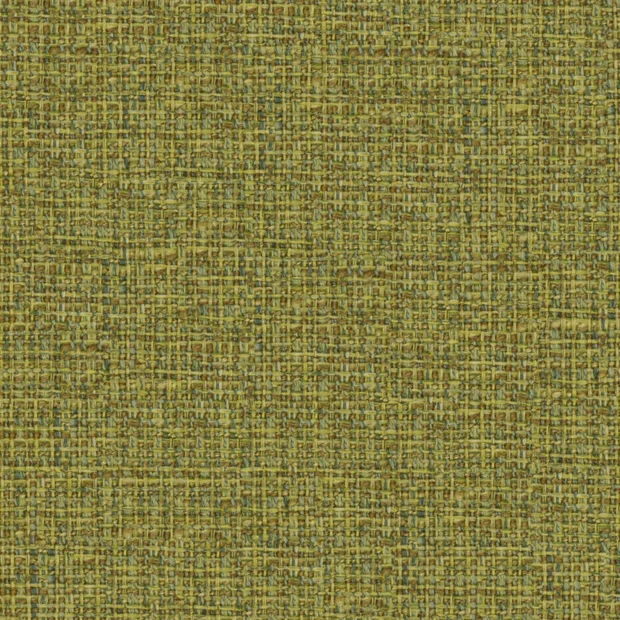 Photo of the fabric Spartacus Fern swatch by Zepel FibreGuard Pro. Use for Upholstery, Accessory. Style of Plain, Texture