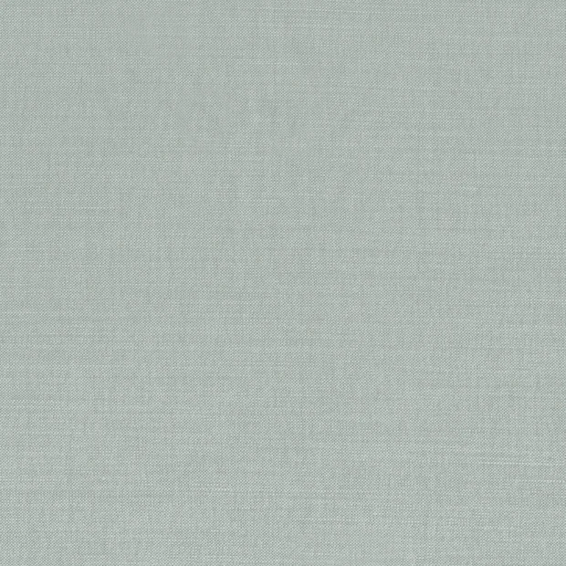 Photo of the fabric Paris Texas 361 9 21 swatch by Casamance. Use for Curtains, Upholstery, Accessory. Style of Plain, Taffeta