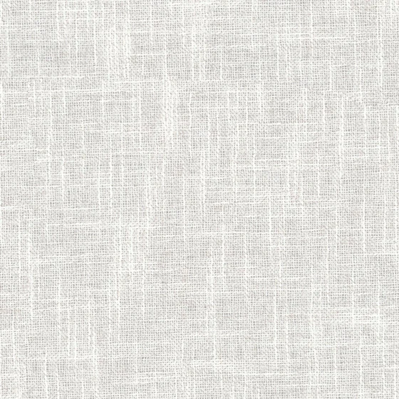 Photo of the fabric Retreat II Ash swatch by Zepel. Use for Curtains. Style of Blackout, Plain