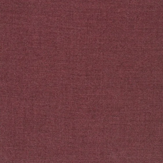 Photo of the fabric Crusader Port swatch by Zepel. Use for Curtains, Upholstery, Accessory, Top of Bed. Style of Plain, Taffeta