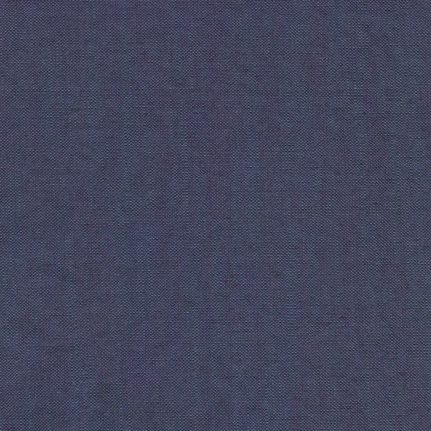 Photo of the fabric Tano YP18037 swatch by Designs Of The Time. Use for Curtains, Upholstery Light Duty, Accessory. Style of Plain
