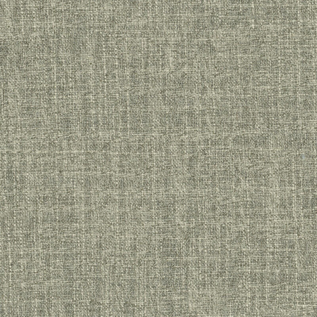 Photo of the fabric Motion Seagrass swatch by Zepel. Use for Curtains. Style of Plain, Texture