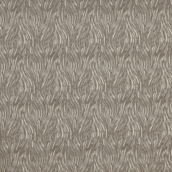 Photo of the fabric Kesiah 4198 125 swatch by Prestigious. Use for Curtains, Upholstery, Accessory. Style of Abstract, Jacquard