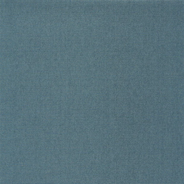 Photo of the fabric Canevas Wallpaper 8207 8207 64 19 swatch by Casadeco. Use for Wall Covering