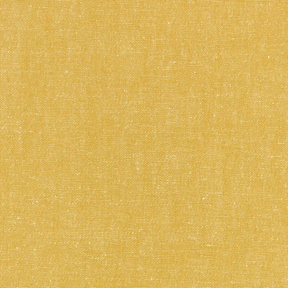 Photo of the fabric Hampstead K5360 14 swatch by Kirkby Design. Use for Curtains, Upholstery, Accessory. Style of Plain, Texture