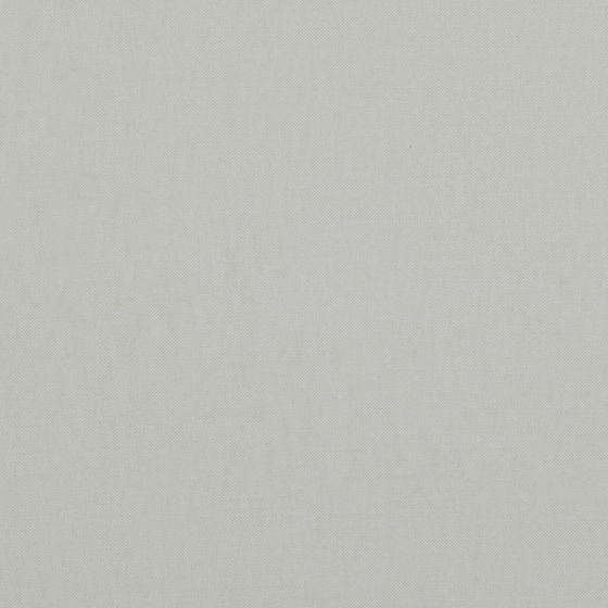 Photo of the fabric Linara 2494 449 swatch by Romo. Use for Curtains, Upholstery, Accessory. Style of Plain, Taffeta