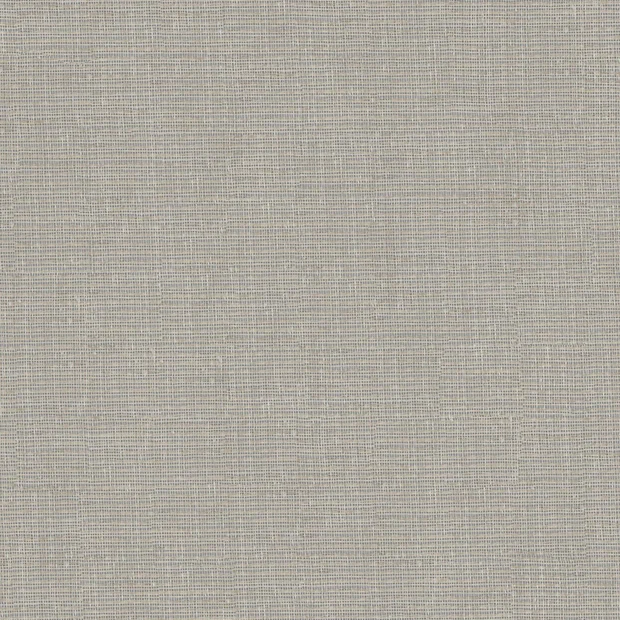 Photo of the fabric Flash Raffia swatch by Zepel. Use for Sheer Curtains. Style of Plain, Sheer
