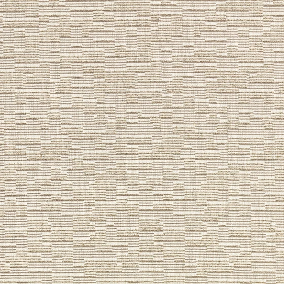 Photo of the fabric Edges M694 02 swatch by Mark Alexander. . Style of Geometric, Texture