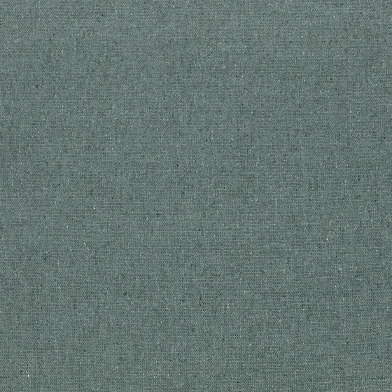 Photo of the fabric Fleck Eco K5260 26 swatch by Kirkby Design. Use for Upholstery, Accessory. Style of Plain