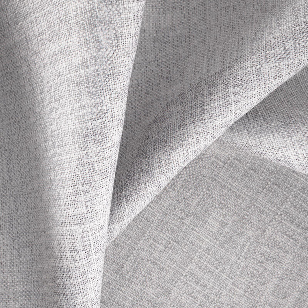 Photo of the fabric Motion Shark swatch by Mokum. Use for Curtains. Style of Plain, Texture