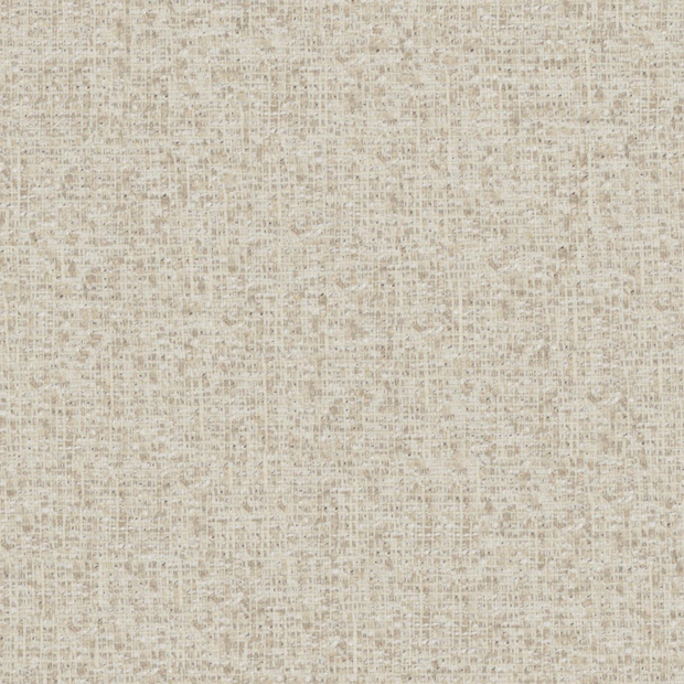 Photo of the fabric Omni Linen swatch by James Dunlop FibreGuard. Use for Upholstery, Accessory, Top of Bed. Style of Plain, Texture