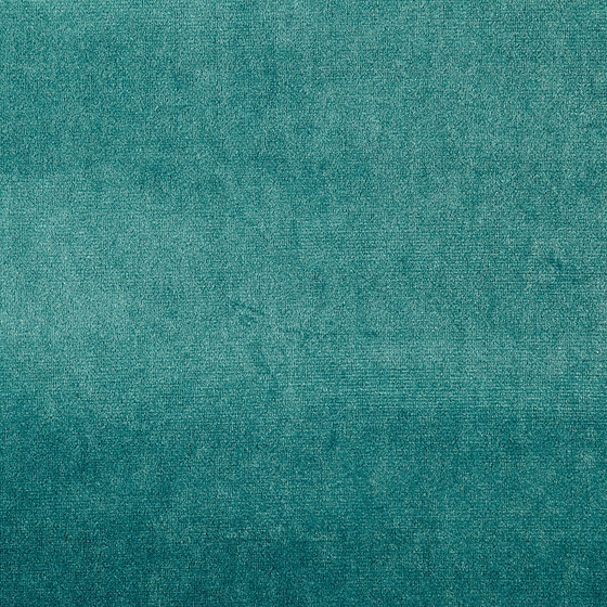 Photo of the fabric Velour Eco 7150 701 swatch by Prestigious. Use for Curtains, Upholstery, Accessory. Style of Plain, Velvet