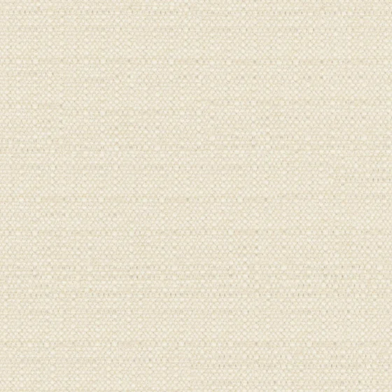 Photo of the fabric Enforcer Marzipan swatch by Zepel. Use for Curtains, Upholstery, Accessory, Top of Bed. Style of Chenille, Plain