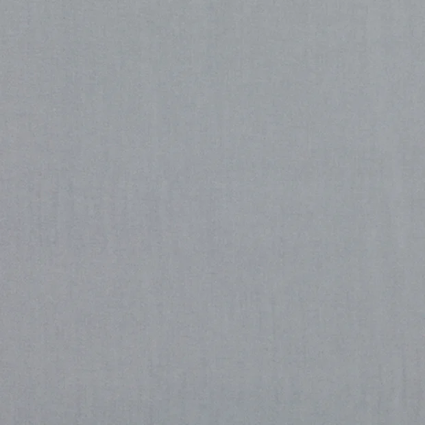 Photo of the fabric Atlantis FR VB3078 13 swatch by Villa Nova. Use for Upholstery, Accessory. Style of Plain