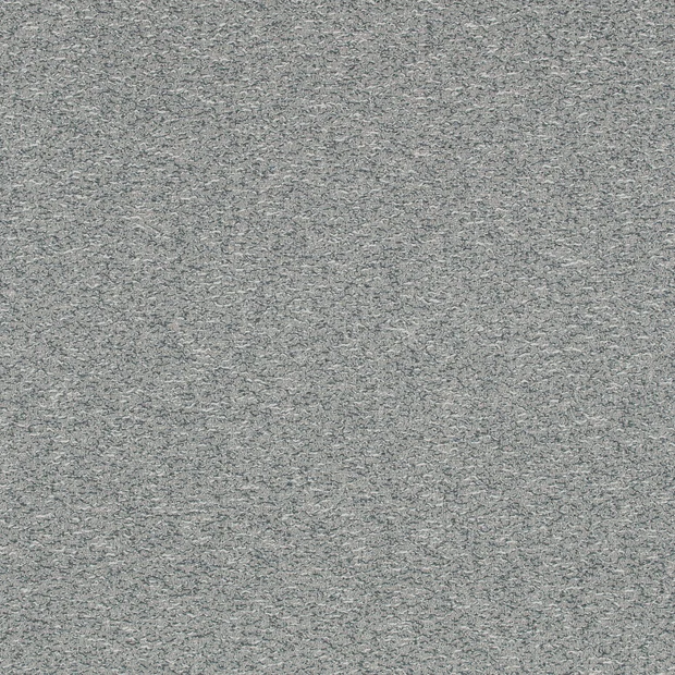 Photo of the fabric Spiral FR Kb5287 17 swatch by Kirkby Design. Use for Curtains, Upholstery, Accessory. Style of Plain