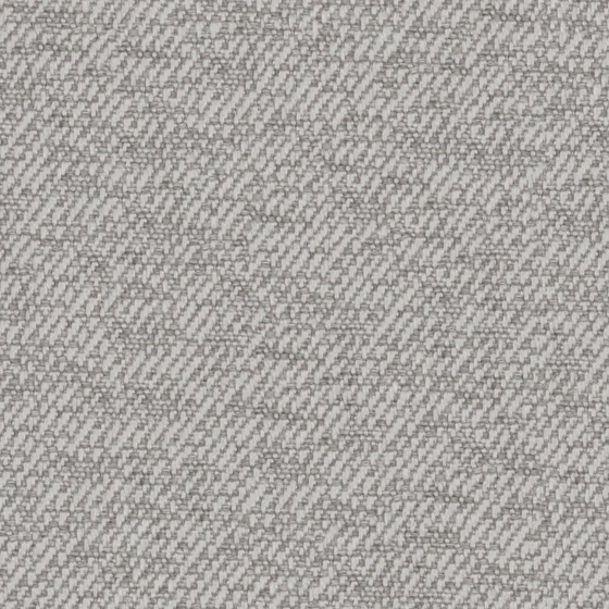 Photo of the fabric Tanami Birch swatch by Mokum. Use for Upholstery, Accessory. Style of Plain, Texture