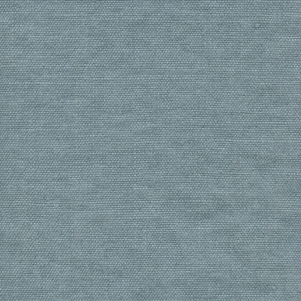 Photo of the fabric Wappo YP24035 swatch by Designs Of The Time. Use for Curtains, Upholstery, Accessory. Style of Plain, Texture