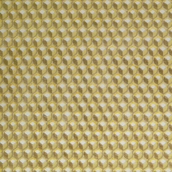 Photo of the fabric Home Centre K5288 01 swatch by Kirkby Design. Use for Upholstery, Accessory. Style of Velvet