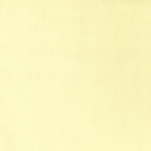 Photo of the fabric Dakota Pleat Popcorn swatch by Zepel. Use for Sheer Curtains. Style of Plain, Sheer