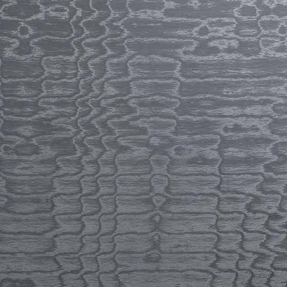 Photo of the fabric Athenee Z582 03 swatch by Zinc. Use for Curtains, Upholstery Light Duty, Accessory