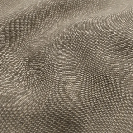 Photo of the fabric Ficus Driftwood swatch by Mokum. Use for Upholstery, Accessory. Style of Plain, Texture