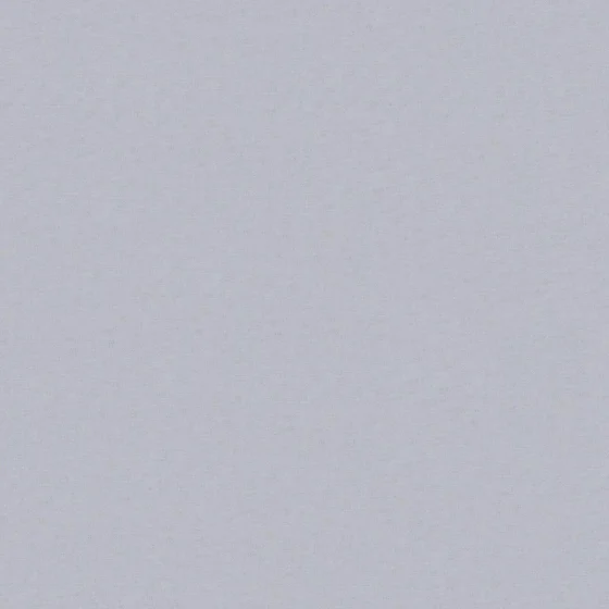 Photo of the fabric Kite Pigeon swatch by Zepel. Use for Sheer Curtains. Style of Plain, Sheer