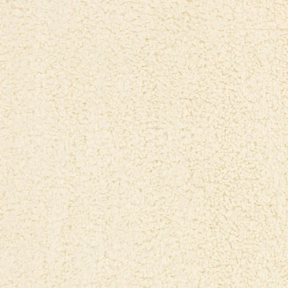 Photo of the fabric Drake Z699 01 swatch by Zinc. Use for Upholstery, Accessory. Style of Plain