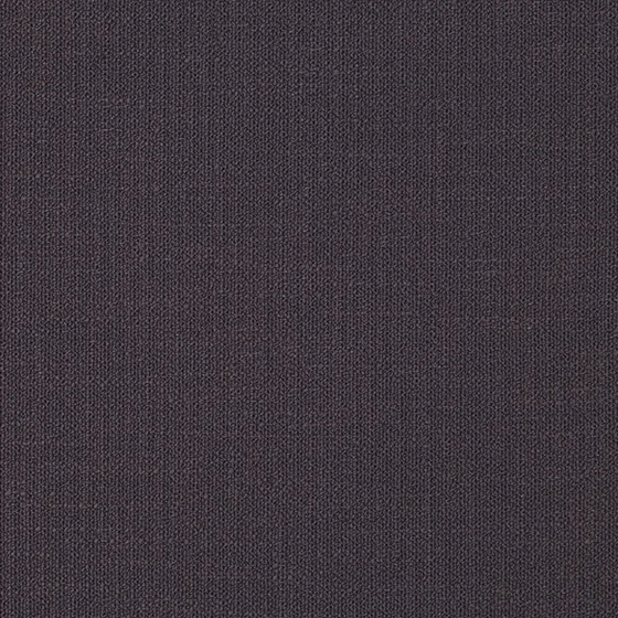 Photo of the fabric Loop K5042 19 swatch by Kirkby Design. Use for Upholstery, Accessory. Style of Plain, Texture