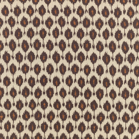 Photo of the fabric Otillo 8086 01 swatch by Romo. Use for Curtains, Upholstery, Accessory. Style of Geometric, Jacquard
