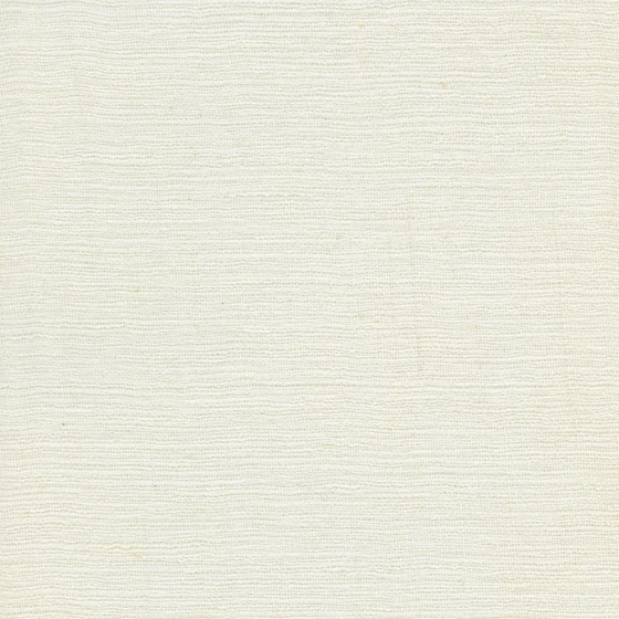 Photo of the fabric Durarekha YP26001 swatch by Designs Of The Time. Use for Sheer Curtains. Style of Sheer, Stripe