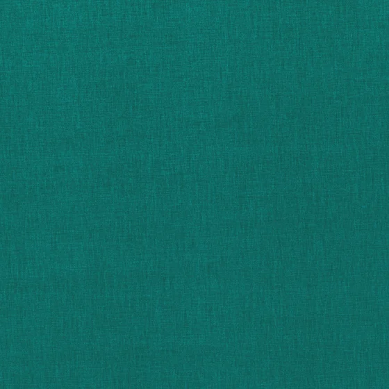 Photo of the fabric Sahara III K5044 143 swatch by Kirkby Design. Use for Curtains, Upholstery, Accessory, Top of Bed. Style of Plain