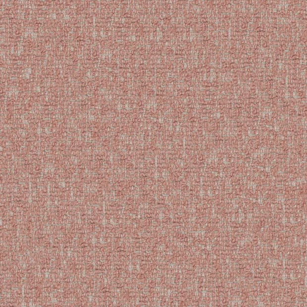 Photo of the fabric Sabik Peony swatch by FR-One. Use for Curtains, Upholstery, Accessory, Top of Bed. Style of Plain, Texture