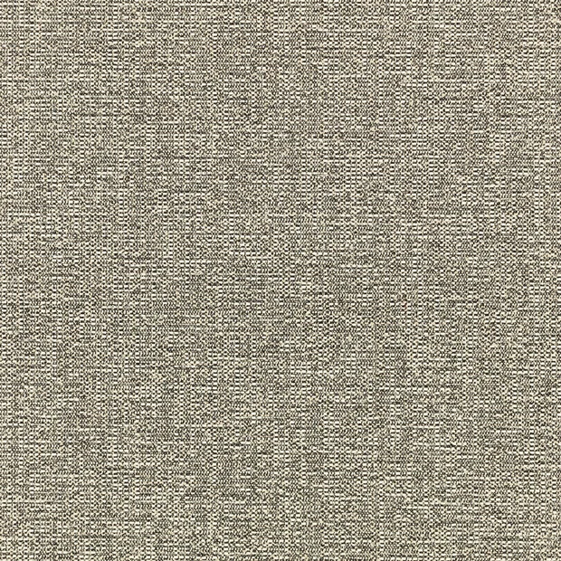 Photo of the fabric Nano V3573 09 swatch by Villa Nova. Use for Upholstery, Accessory. Style of Chenille, Plain