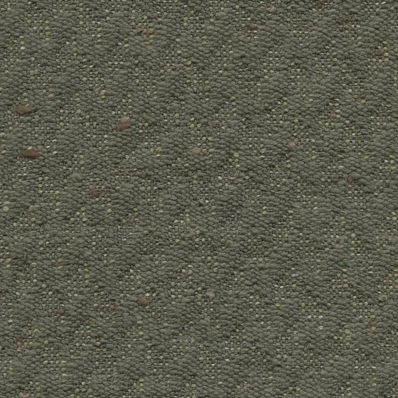 Photo of the fabric Karuk YP24007 swatch by Designs Of The Time. Use for Upholstery. Style of Geometric, Jacquard