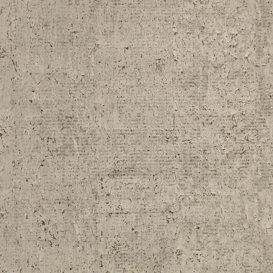 Photo of the fabric Oolite Matt ZW144 06 swatch by Zinc. Use for Wall Covering. Style of Plain, Texture