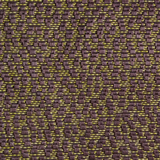 Photo of the fabric Lagoon 14674 413 swatch by Fischbacher 1819. Use for Upholstery, Accessory. Style of Plain