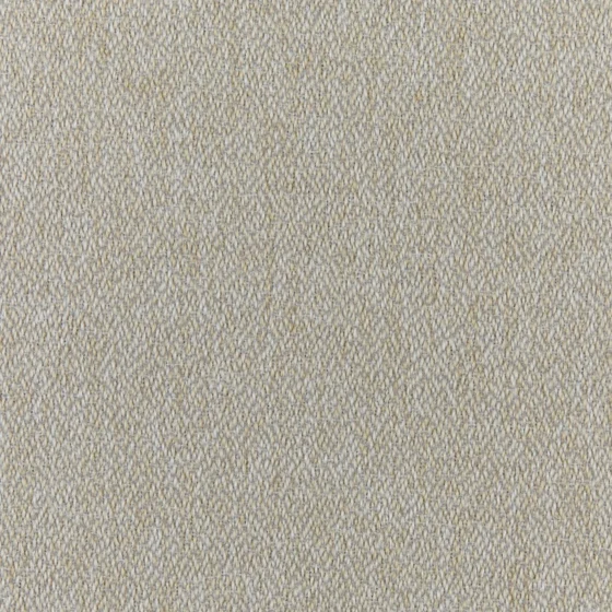 Photo of the fabric Dunbar Pebble swatch by James Dunlop Indent. Use for Curtains, Upholstery, Accessory, Top of Bed