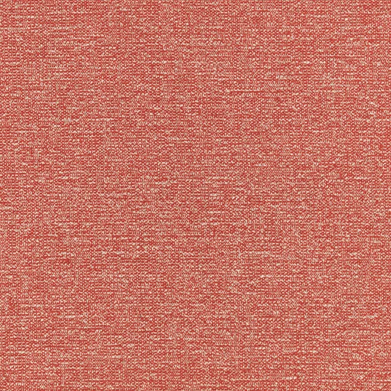 Photo of the fabric Nano V3573 06 swatch by Villa Nova. Use for Upholstery, Accessory. Style of Chenille, Plain