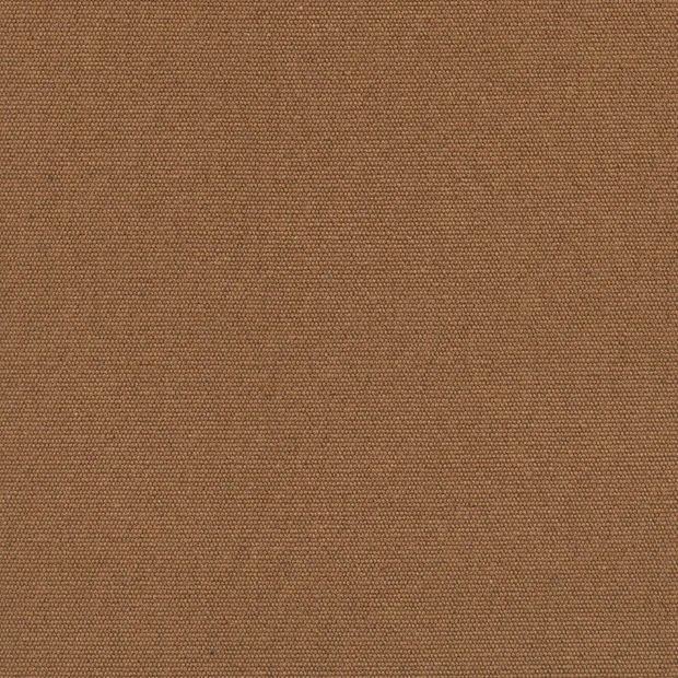 Photo of the fabric Lassik YP24005 swatch by Designs Of The Time. Use for Curtains, Upholstery, Accessory. Style of Plain, Taffeta