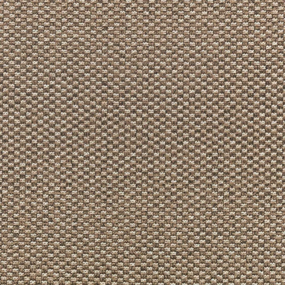 Photo of the fabric Nava 9175 02 swatch by Black Edition. Use for Upholstery, Accessory. Style of Jacquard, Plain