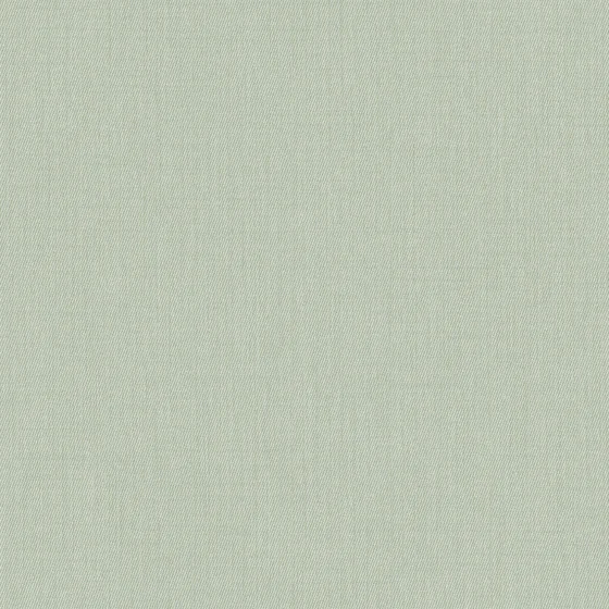 Photo of the fabric Denim Wallpaper 8753 8753 73 47 swatch by Casadeco. Use for Wall Covering. Style of Plain