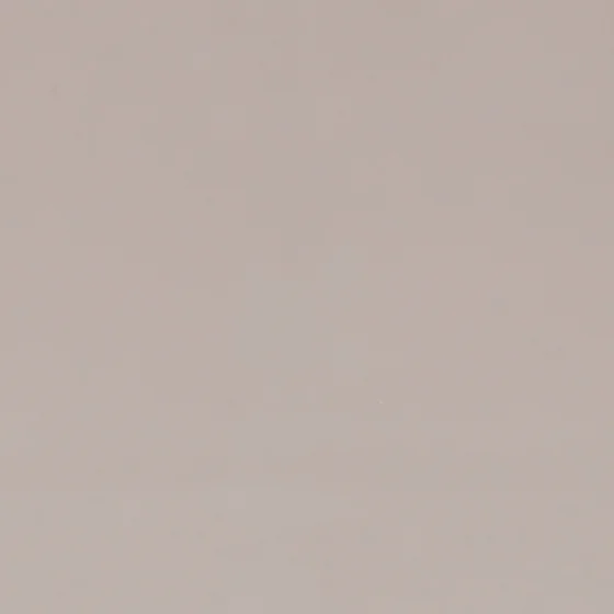 Photo of the fabric Hestia Wp 7105 7105 0812 swatch by Casamance. Use for Wall Covering. Style of Plain, Velvet