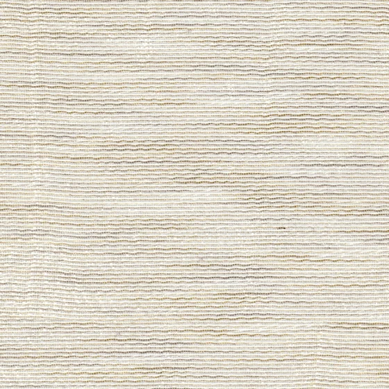 Photo of the fabric Atelier Flou 4229 4229 0209 swatch by Casamance. Use for Sheer Curtains. Style of Sheer
