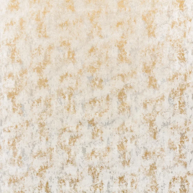 Photo of the fabric Ledbury Z809 01 swatch by Zinc. Use for Upholstery Light Duty, Accessory. Style of Abstract, Velvet