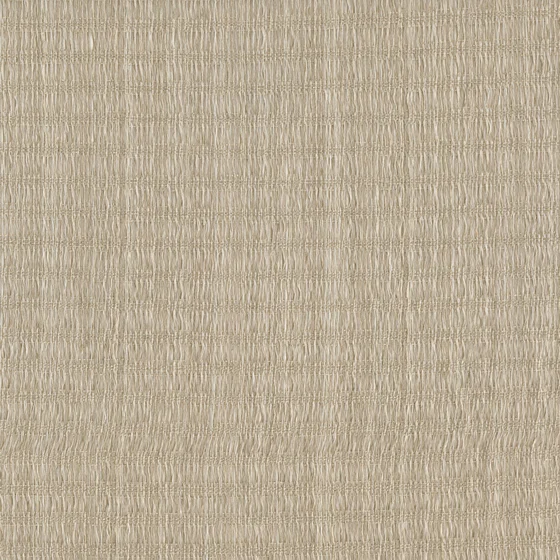 Photo of the fabric Iki YP21001 swatch by Designs Of The Time. Use for Curtains. Style of Stripe