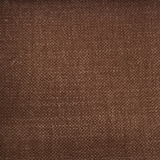 Photo of the fabric Madison Authentic YP12148 swatch by Designs Of The Time. Use for Curtains, Upholstery, Accessory. Style of Plain, Taffeta