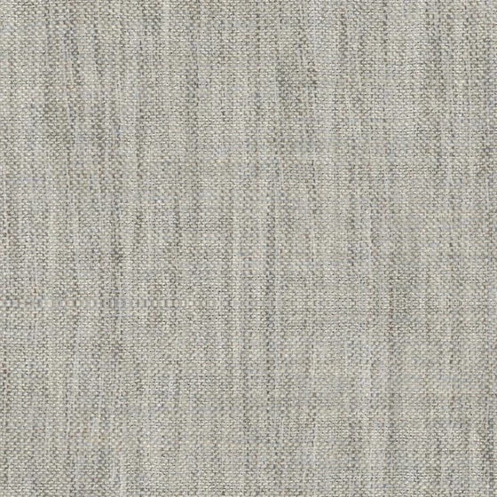 Photo of the fabric Chatham Wind swatch by James Dunlop Essentials. Use for Curtains. Style of Plain, Texture