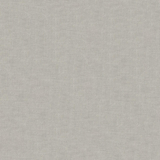 Photo of the fabric Satori Stonewash Stone swatch by Mokum. Use for Curtains, Upholstery Light Duty, Accessory, Top of Bed. Style of Plain, Texture