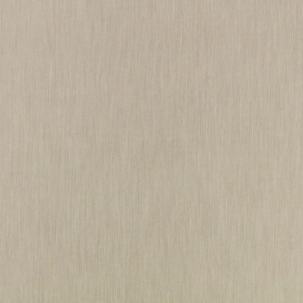 Photo of the fabric Calgary FR V3638 01 swatch by Villa Nova. Use for Curtains, Accessory. Style of Plain, Texture