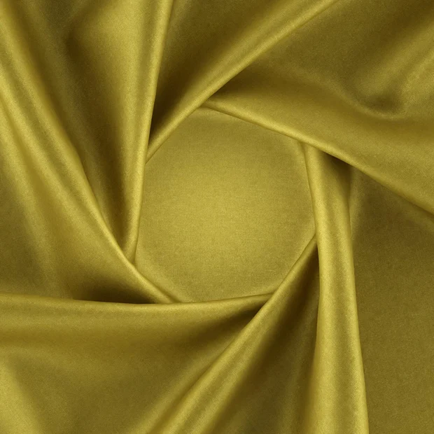 Photo of the fabric Mont Blanc Lizard swatch by Zepel. Use for Curtains, Upholstery, Accessory, Top of Bed. Style of Plain, Velvet
